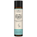 Afbeelding 1 voor Anti-Roos Shampoo en Conditioner 2-in-1 - 250ml