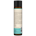 Afbeelding 2 voor Anti-Roos Shampoo en Conditioner 2-in-1 - 250ml