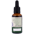 Afbeelding 2 voor CBD Olie 10% (30ml)