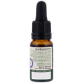 Afbeelding 2 voor CBD Olie 10% (10ml)