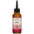 Afbeelding 1 voor Castor Haarolie - 100ml