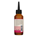 Afbeelding 2 voor Castor Haarolie - 100ml