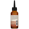 Afbeelding 2 voor Jojoba Haarolie - 100ml