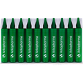 Afbeelding 2 voor Detox Lever Bio (10 Ampullen)
