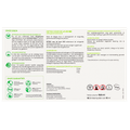Afbeelding 3 voor Detox Lever Bio (10 Ampullen)
