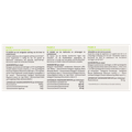 Afbeelding 2 voor Intensief Detox Programma Bio (30 Ampullen)