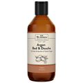 Afbeelding 1 voor Argan Bad & Douche - 250ml