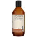 Afbeelding 2 voor Argan Bad & Douche - 250ml