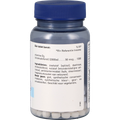 Afbeelding 2 voor Vitamine D 50 (120 Tabletten)
