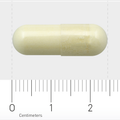 Afbeelding 3 voor Magnesium Bisglycinaat 120 (60 Capsules)