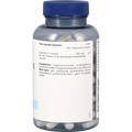 Afbeelding 2 voor Magnesiumcitraat 125 (90 Capsules)