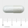 Afbeelding 3 voor Magnesiumcitraat 125 (90 Capsules)