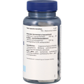Afbeelding 2 voor Magnesium Plus - 60 capsules