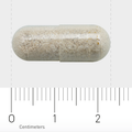 Afbeelding 3 voor Magnesium Plus - 60 capsules
