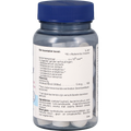 Afbeelding 2 voor Orthiflor Kauw (60 Kauwtabletten)