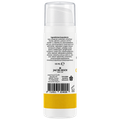 Afbeelding 2 voor Super Collageen Dagcrème - 50ml