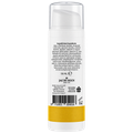 Afbeelding 2 voor Super Collageen Nachtcrème - 50ml