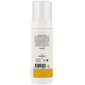Afbeelding 2 voor Super Collageen Gezichtsreiniger - 150ml