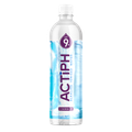 Afbeelding 1 voor ActiPH Alkaline Ionised Water – 1l