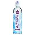 Afbeelding 1 voor ActiPH Water Actiph Alkaline Water - 600ml