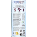 Afbeelding 2 voor ActiPH Water Actiph Alkaline Water - 600ml