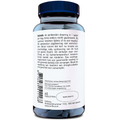 Afbeelding 2 voor Hair Skin Nail Kare - 60 tabletten