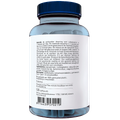 Afbeelding 2 voor Orthiflor Original Biotica - 120 capsules