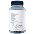 Afbeelding 3 voor Orthiflor Original Biotica - 120 capsules