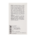 Afbeelding 3 voor Orthiflor Plus - 30 sachets
