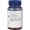 Afbeelding 2 voor Co-Enzym Q10 100 30 capsules
