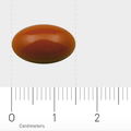 Afbeelding 3 voor Co-Enzym Q10 100 30 capsules