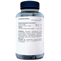 Afbeelding 2 voor Cal Citraat+ - 60 tabletten