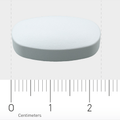 Afbeelding 3 voor Cal Citraat+ - 60 tabletten