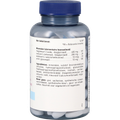 Afbeelding 2 voor Magnesium 400 (120 Tabletten)