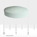 Afbeelding 3 voor Magnesium 400 (120 Tabletten)