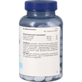 Afbeelding 2 voor Cal Mag Zink - 180 tabletten