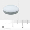 Afbeelding 3 voor Cal Mag Zink - 180 tabletten