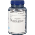 Afbeelding 2 voor Magnesium Bisglycinaat 120 (120 capsules)