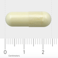 Afbeelding 3 voor Magnesium Bisglycinaat 120 (120 capsules)