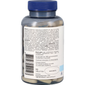 Afbeelding 2 voor Multi 4 All (90 Tabletten)