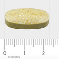Afbeelding 3 voor Multi 4 All (90 Tabletten)