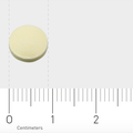 Afbeelding 3 voor Foliumzuur 800 - 120 tabletten