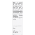 Afbeelding 2 voor Dino Vitamine D Druppels (25ml)