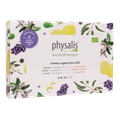 Afbeelding 2 voor Aroma Experience Cadeauset Bio - 4 stuks