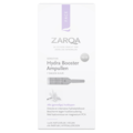 Zarqa Hydra Booster Ampullen (7 dagen kuur) - 7 x 1.5 ml