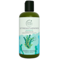 Petal Fresh Seaweed & Argan Shampoo - 475ml