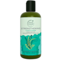 Petal Fresh Seaweed & Argan Conditioner - 475ml