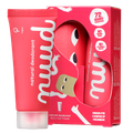 Afbeelding 1 voor Starter Pack Deodorant - 15ml