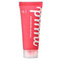 Afbeelding 2 voor Starter Pack Deodorant - 15ml