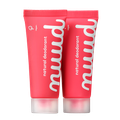 Afbeelding 1 voor Smarter Pack Deodorant - 2 x 20ml